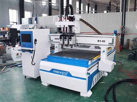 cnc machine for kitchen cabinets